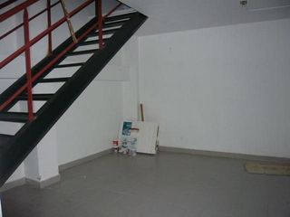 Local comercial en venta en Centro en Laredo