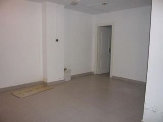 Local comercial en venta en Centro en Laredo