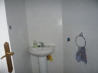 Local comercial en venta en Centro en Laredo