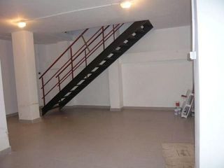 Local comercial en venta en Centro en Laredo