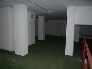 Local comercial en venta en Centro en Laredo