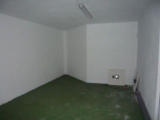 Local comercial en venta en Centro en Laredo