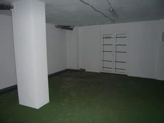 Local comercial en venta en Centro en Laredo