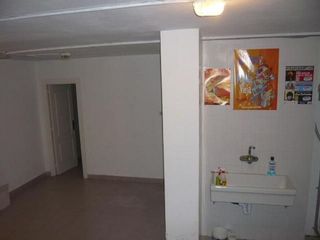 Local comercial en venta en Centro en Laredo