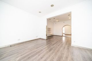 Terreno en venta en El Terreno en Palma de Mallorca