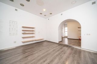 Terreno en venta en El Terreno en Palma de Mallorca