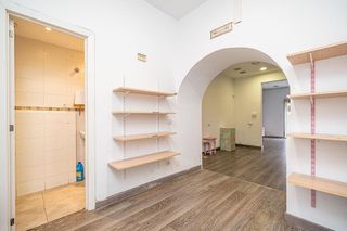 Terreno en venta en El Terreno en Palma de Mallorca