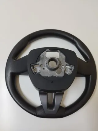 Volante Seat altea 2010