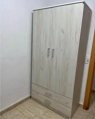 Armario Armario Armario 2,3,4 puertas
