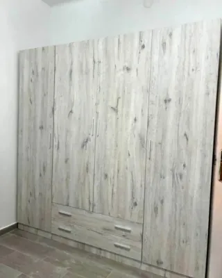 Armario Armario Armario 2,3,4 puertas