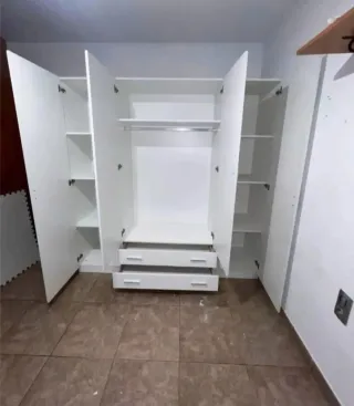 Armario Armario Armario 2,3,4 puertas