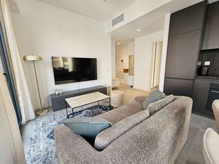 Piso en alquiler en La Dreta de l'Eixample en Barcelona