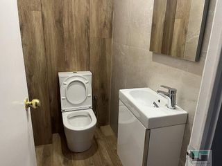 Casa adosada en alquiler en Montmar en Castelldefels