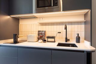 Piso en alquiler en Arteagabeitia - Retuerto - Kareaga en Barakaldo