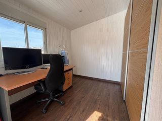 Ático en alquiler en Camí fondo en Valencia