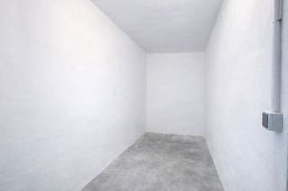 Trastero en alquiler en Viñuela - Rescatado en Córdoba