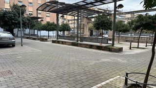 Trastero en alquiler en Viñuela - Rescatado en Córdoba