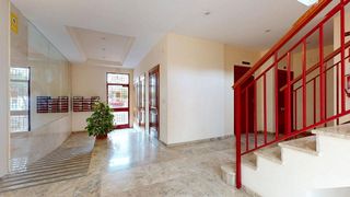 Trastero en alquiler en Viñuela - Rescatado en Córdoba