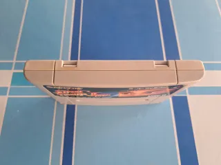 Street Fighter II Turbo SNES Giapponese Super Nintendo