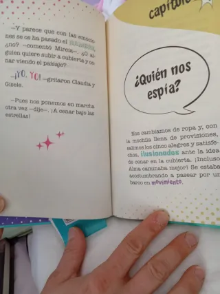 Itarte Vlogs Family 1.Superaventura en familia