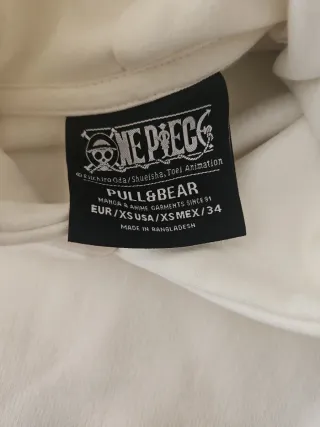 Felpa per ragazzi con stampa