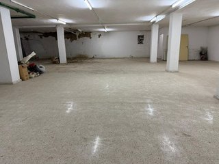 Local comercial en venta en El Brillante -El Naranjo - El Tablero en Córdoba