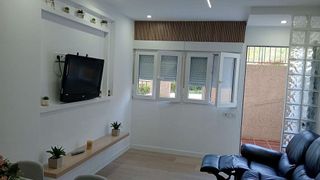 Local comercial en venta en Centro en Alhaurín de la Torre