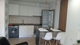 Local comercial en venta en Centro en Alhaurín de la Torre