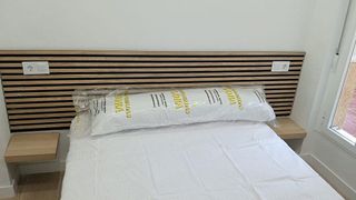 Local comercial en venta en Centro en Alhaurín de la Torre