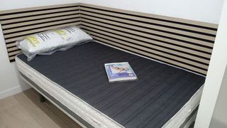 Local comercial en venta en Centro en Alhaurín de la Torre