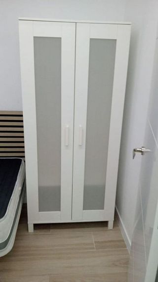 Local comercial en venta en Centro en Alhaurín de la Torre