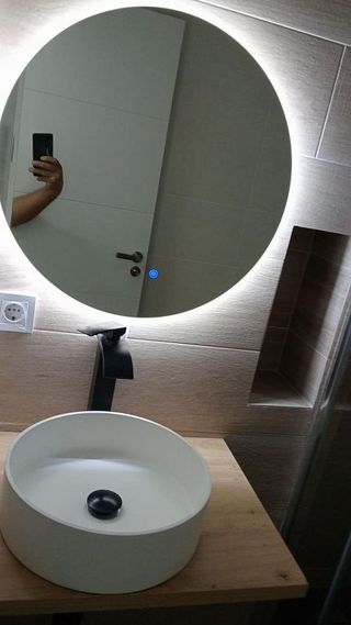 Local comercial en venta en Centro en Alhaurín de la Torre