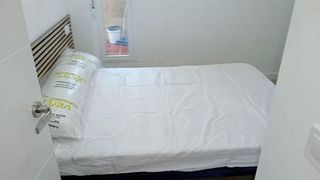 Local comercial en venta en Centro en Alhaurín de la Torre