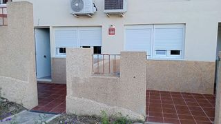 Local comercial en venta en Centro en Alhaurín de la Torre