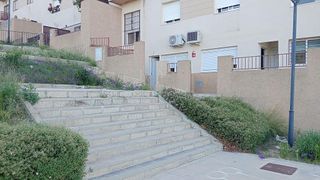 Local comercial en venta en Centro en Alhaurín de la Torre