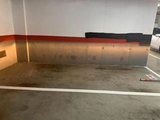 Garaje en venta en Casagemes - Canyadó en Badalona