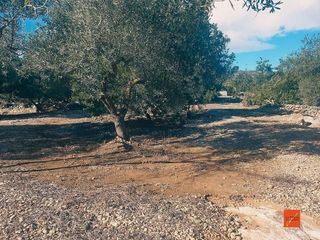 Terreno en venta en Nord en Sant Carles de la Ràpita