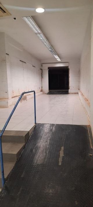 Local comercial en alquiler en Vinyets - Molí Vell en Sant Boi de Llobregat
