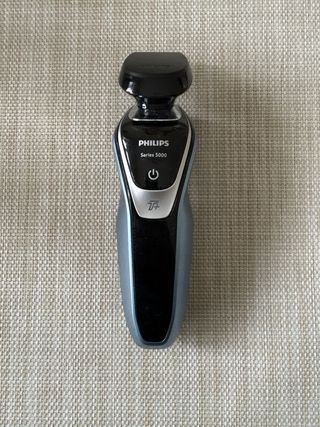 Philips Series 5000 Maquinilla Afeitar