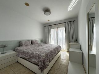 Piso en alquiler en Centro Urbano en Estepona