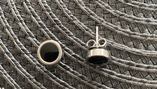 Lote pendientes nuevos