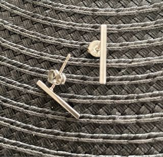 Lote pendientes nuevos