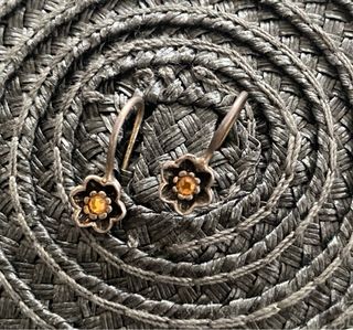 Lote pendientes nuevos