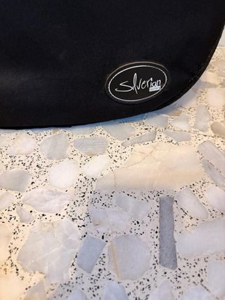 Guitarra Clásica Manuel Martinez 20A