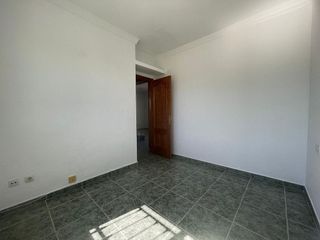 Chalet en alquiler en Centro en Alhaurín de la Torre