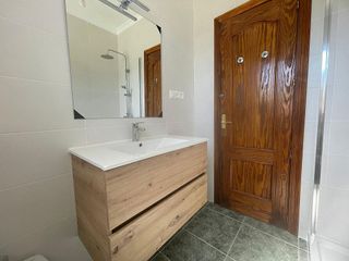 Chalet en alquiler en Centro en Alhaurín de la Torre