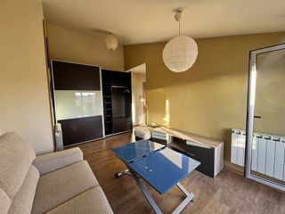 Ático en alquiler en Zaratán