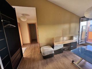 Ático en alquiler en Zaratán