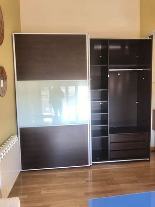 Ático en alquiler en Zaratán