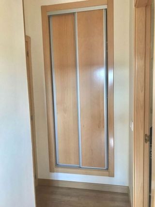 Ático en alquiler en Zaratán